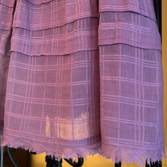 FREE PEOPLE Ari Mini Dress - Picture 13 of 15